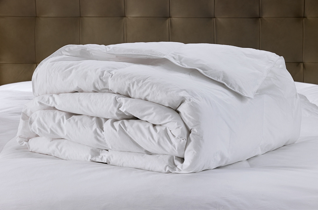 fibre-duvet-for-hotel-hospital.jpg