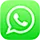 whatsapp Yaz